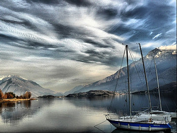 Dramatic Moco, moco, dramatic HD wallpaper
