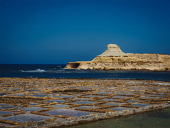 Mellieha, Gozo Island exploration, Hidden corners, Local experiences HD wallpaper