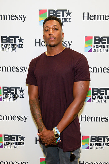 Lecrae, Being criticized, Supporting Black Lives Matter HD phone wallpaper