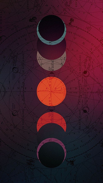xc, cielo, rojo HD phone wallpaper