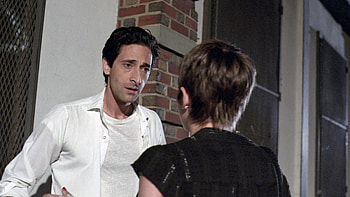 Detachment, Watch Full Movie, , Plex HD wallpaper