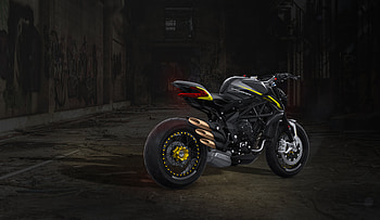 MV Agusta USA 800 RR, mv-agusta, bikes HD wallpaper