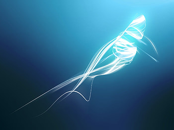 Abstract, Shine, Light, Lines, Minimalism, Neon, Ray HD wallpaper