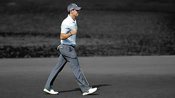 Rory McIlroy Golfing - Sports, Sports, golf, rory mcilroy HD wallpaper