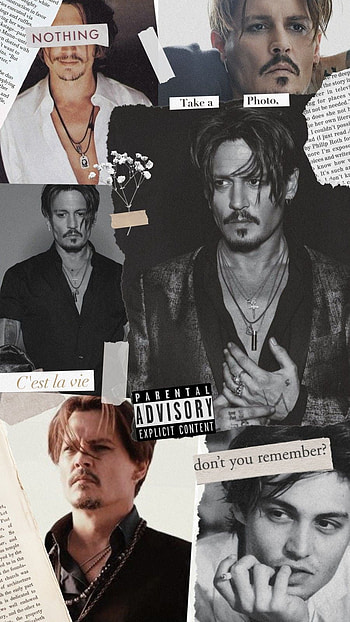 Justice for Johnny, organ, face HD phone wallpaper