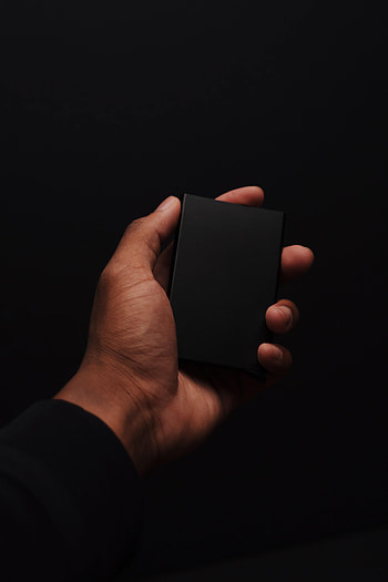 Hand, Miscellanea, Miscellaneous, Rectangle HD phone wallpaper