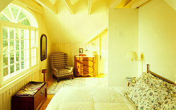 Miscellanea, Miscellaneous, Room, Style, Furniture, Sunlight, Coziness, Comfort HD wallpaper