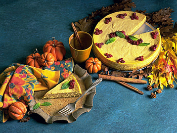 Food, Tasty, Delicious, Pie, Sweetness HD wallpaper