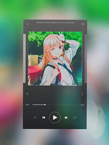 Marin kitagawa, art, multimedia HD phone wallpaper