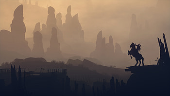 Dragon Age Inquisition , dragon-age-inquisition, games HD wallpaper