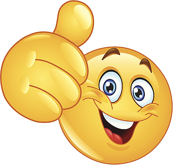 Animated Smiley Faces,, Cartoon Smiley Face HD wallpaper