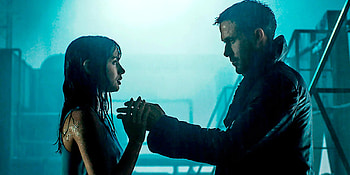 Ryan Gosling, Blade Runner, screen rant, blade runner 2 HD wallpaper