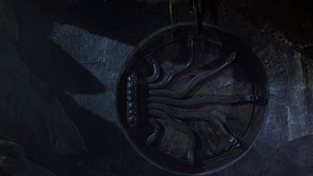 Chamber of Secrets, Harry Potter, 2002 Movie, Harry Potter HD wallpaper