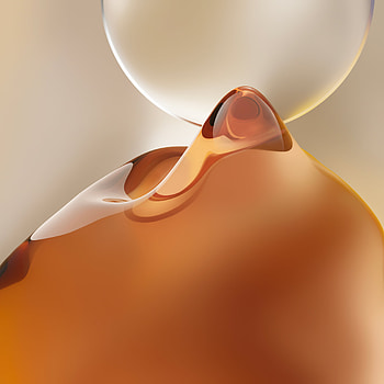 Honor Magic, ceiling, automotive_design HD phone wallpaper