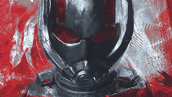 Ant Man Avengers Endgame 2019, avengers-endgame, avengers-end-game, movies, 2019-movies, ant-man, superheroes HD wallpaper