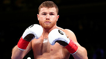 Saul Alvarez , Top celeb backgrounds HD wallpaper