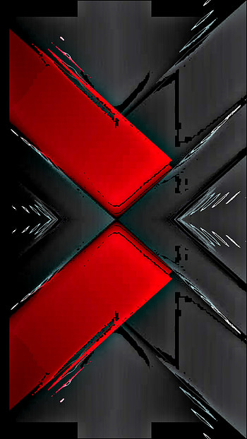 fssa, shadow, arrow, android, pattern, red, 3d, samsung, tints and shades, design, galaxy, digital, tech, new, gaming, texture, cool, black, , plus, depth, material, future, mate HD phone wallpaper