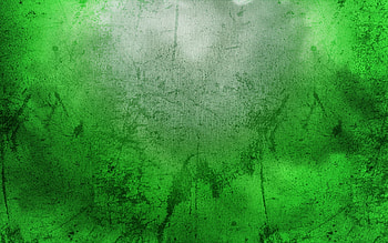 Texture, Textures, Surface, Stains, Spots, Cracks, Crack, Mud, Dirt HD wallpaper