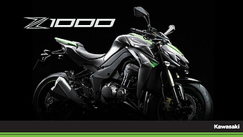 Kawasaki Z1000, gallery, Stunning , Motorcycle beauty HD wallpaper