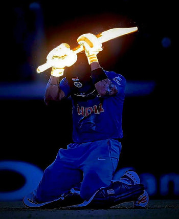 Kohli, cricket HD phone wallpaper