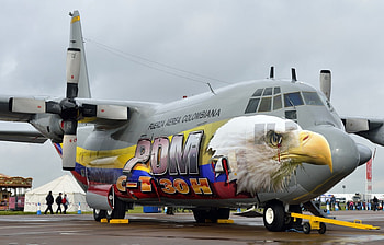 Transport, Airplanes HD wallpaper