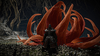 Elden Ring Ultra – Dark Fantasy Adventure in Stunning Detail, video game, Elden Ring, Tarnished (Elden Ring) HD wallpaper