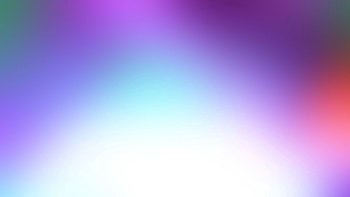 Abstract, Background, Lilac, Stains, Spots HD wallpaper