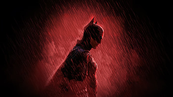 The Batman Unleashed Courage, the-batman, batman, superheroes, artist, artwork, digital-art HD wallpaper