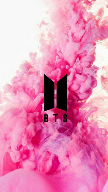 Bts Symbol, Abstract HD phone wallpaper