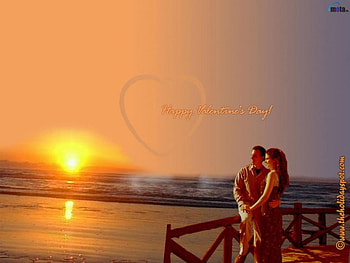 Happy Valentines Day!, valentines, happy, day, love HD wallpaper