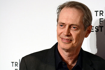 Steve Buscemi movies, Striking , Iconic moments, Memorable scenes HD wallpaper
