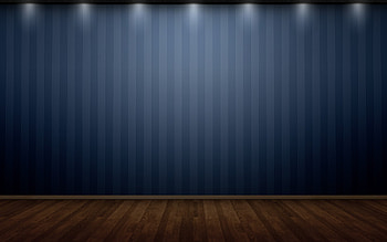 Stage Lighting HD wallpaper