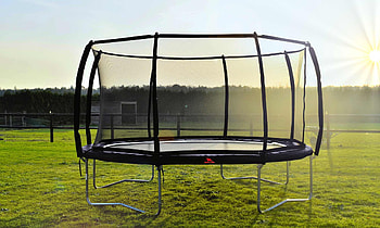 Dino Cars, Trampolining HD wallpaper