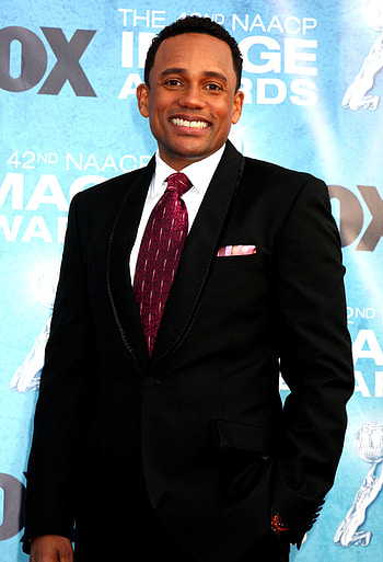 Hill Harper, Quotes, Quotesgram HD phone wallpaper