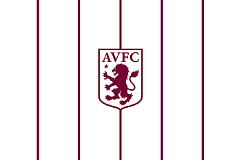 Aston Villa F C, Sports, Emblem, Soccer, Logo HD wallpaper
