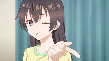 Yuki Suou, Anime, Alya Sometimes Hides Her Feelings in Russian, Yuki Suou HD wallpaper