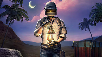 2020 Pubg Game, pubg, ps-games, playerunknowns-battlegrounds, games HD wallpaper