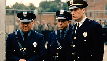 The Shawshank Redemption (2022) movie HD wallpaper