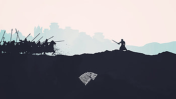 Jon Snow from Game of Thrones - Stunning Ultra, TV Show, Game Of Thrones, Jon Snow HD wallpaper