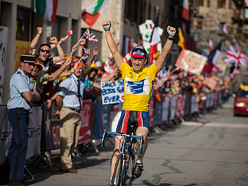 The Program, Lance Armstrong HD wallpaper