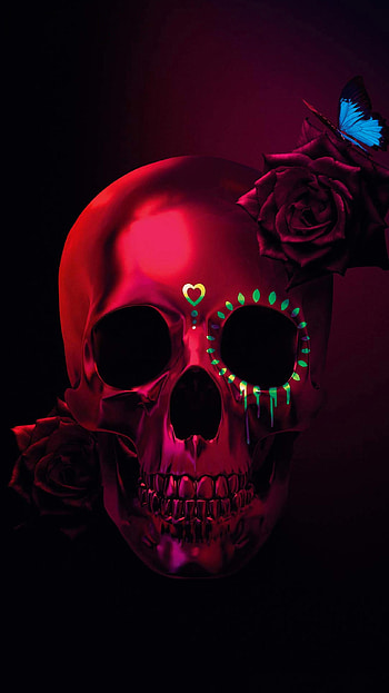 Too Old to Die Young (2022) movie HD phone wallpaper