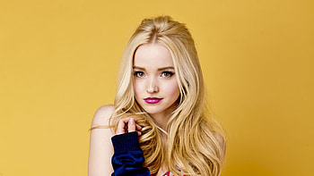 Dove Cameron , dove-cameron, celebrities, girls HD wallpaper
