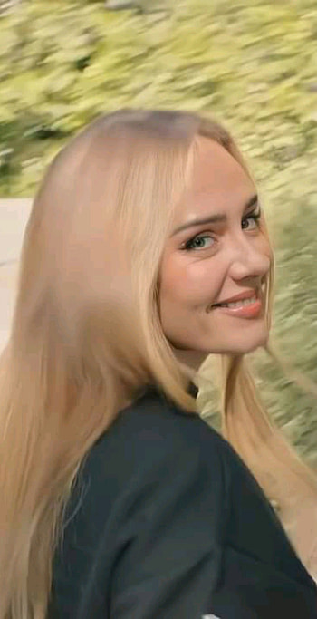 Adele, nose, jaw HD phone wallpaper