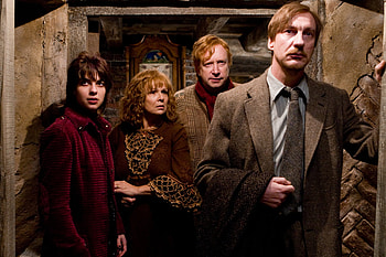 Professor Lupin, Movies, 150 HD wallpaper