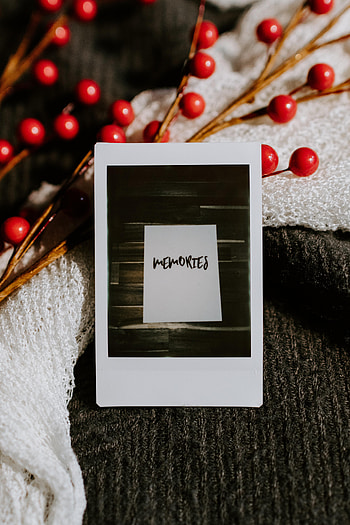 Words, Inscription, Text, Word, , graphy, Memories HD phone wallpaper