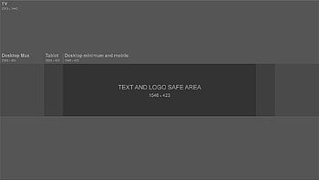 Youtube Channel Banner Maker | Contemporary Resume Templates pertaining to Youtube Channel Banner Maker 16669 HD wallpaper