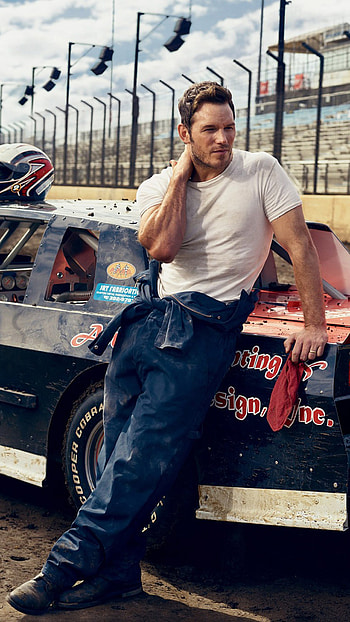 Chris Pratt, Sony Xperia, , collection HD phone wallpaper