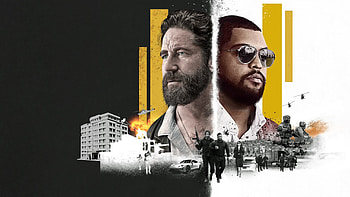 Den of Thieves 2: Pantera — Quad Pantera — Den of Thieves 2 (Quad ), Den Of Thieves 2: Pantera HD wallpaper