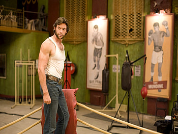X-men Origins Wolverine, cinema, wolverine, x-men origins, action, hugh jackman, fantasy, movies HD wallpaper