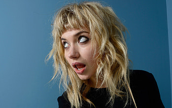 Imogen Poots, , Movies, px HD wallpaper